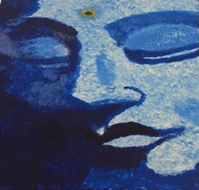 C5D8ADA4-196A-4D95-9B23-DD14A86C50F9_1_201_a