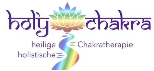 Website_Foto_logo_neu